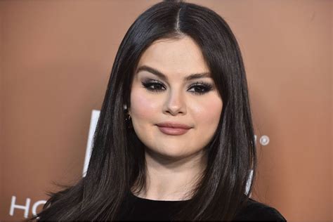 selena gomez maladie de lyme|Selena Gomez : qu’est ce que le lupus, cette maladie rare dont。